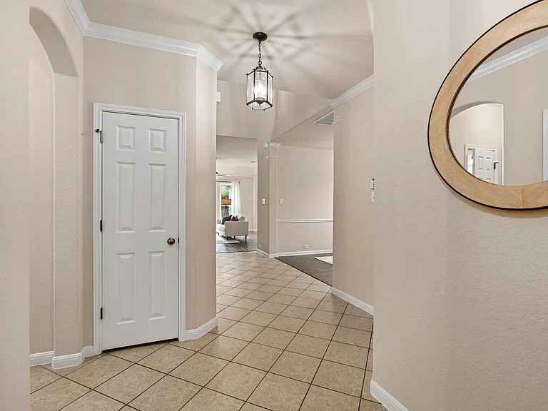 25047 McBride Dr — Photo 28