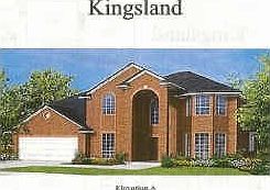 1st image of 5417 Thornbush Dr
