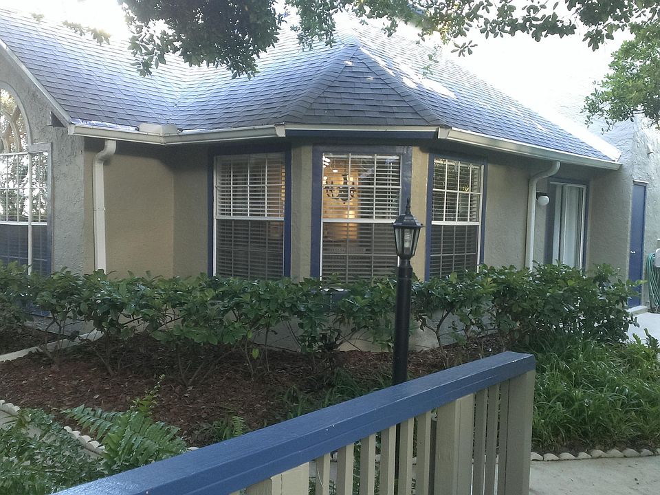 1st image of 4212 Sun Village Ct #37D