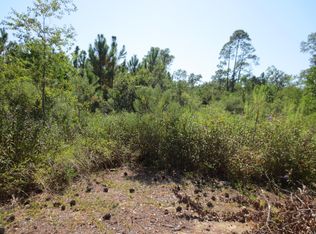 385 Morton Ave, Pass Christian, MS 39571