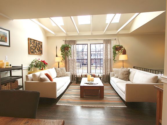 2nd image of 710 Capri Estates Ct