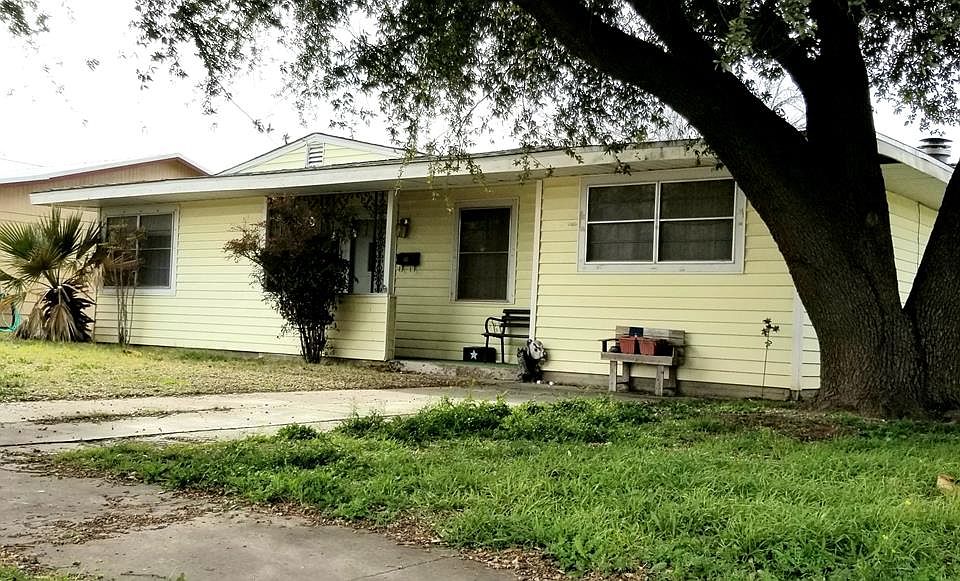1st image of 1103 N Colpitts Blvd