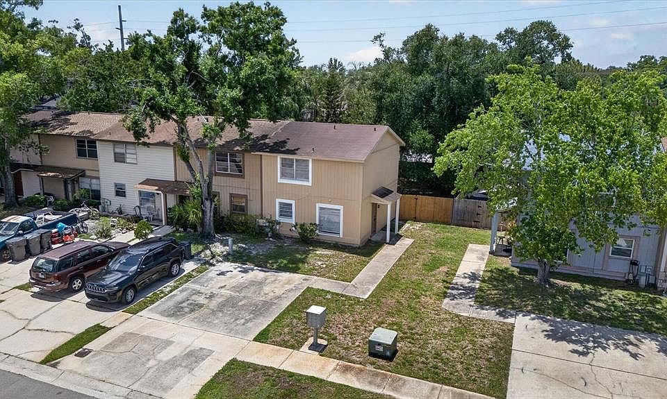 1st image of 14024 VILLAGE TERRACE DRIVE