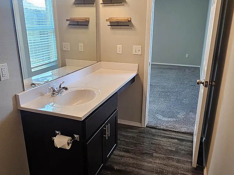 4312 Umbria Rd — Photo 25