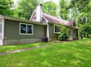 51 Payne Rd, Newton, NJ 07860