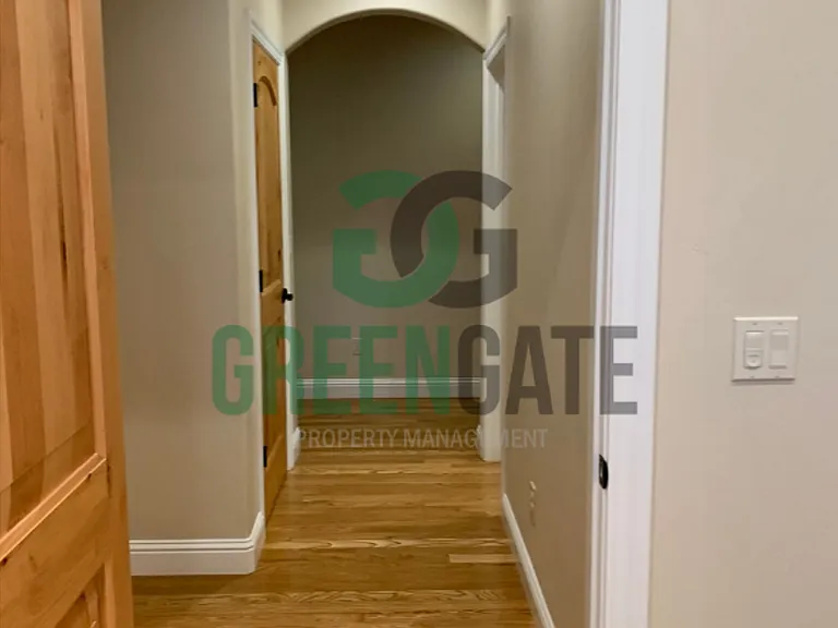 11164 Carrolton Rd — Photo 50