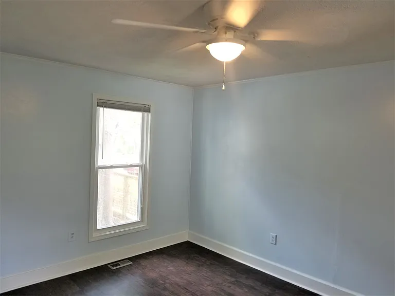 505 Georgia St — Photo 28
