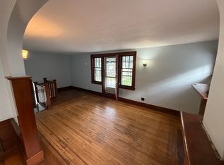 34 Paul Pl, Buffalo, NY 14210