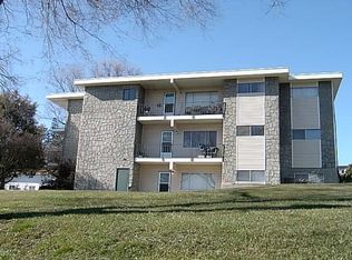 160 NW Stadium Way #9, Pullman, WA 99163