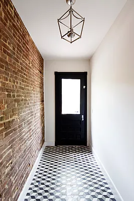 Rented by Compass | media 8