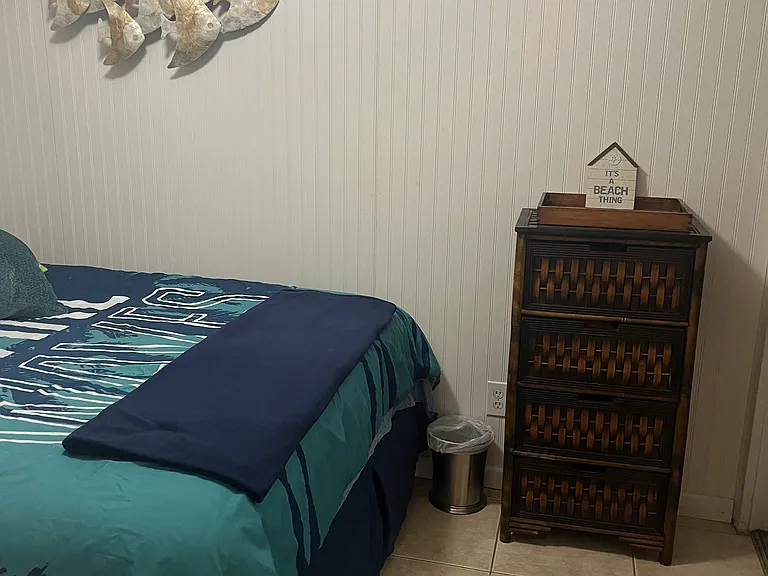 3938 Surfside Blvd #3335 — Photo 17