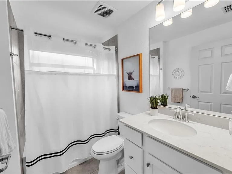 5711 Palmer Cir #206 — Photo 13