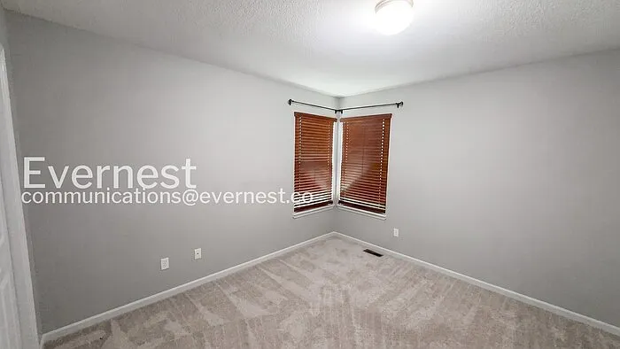 2217 Magnolia Dr — Photo 20