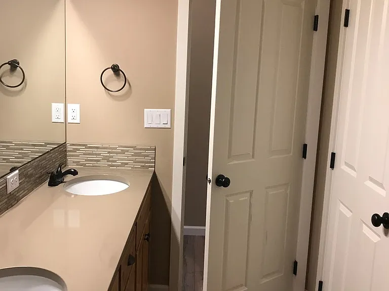 3077 NW Boxelder Ave — Photo 17