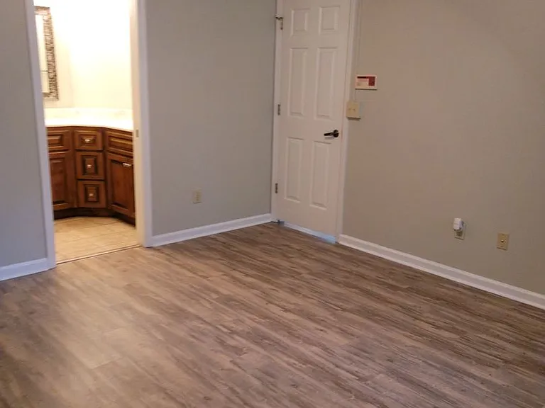 1221 Tidewater Dr #313 — Photo 9