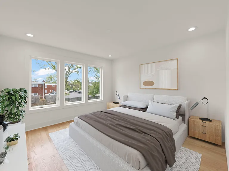 118 N President St — Photo 16