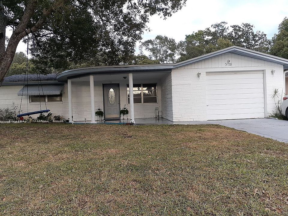 1st image of 3128 Bahia Ave