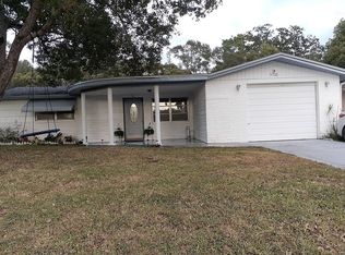 3128 Bahia Ave, Holiday, FL 34690