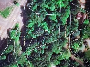 3100 Blk Pigeon Hollow Rd S, Salem, OR 97302