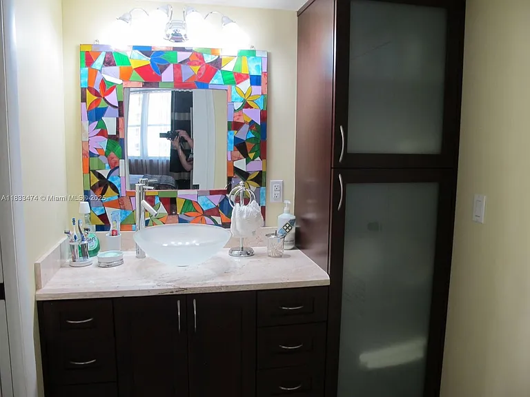 3140 S Ocean Dr #1207 — Photo 6
