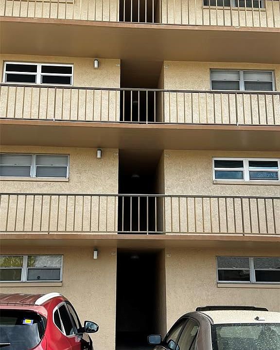 1st image of 5820 N Church Ave Unit 116
