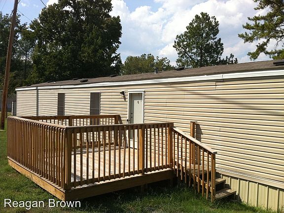 2nd image of 22116 Highway 107 #30