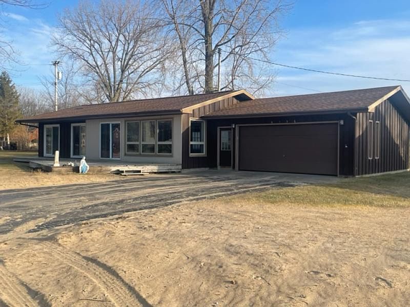 1st image of 6196 Island View Dr