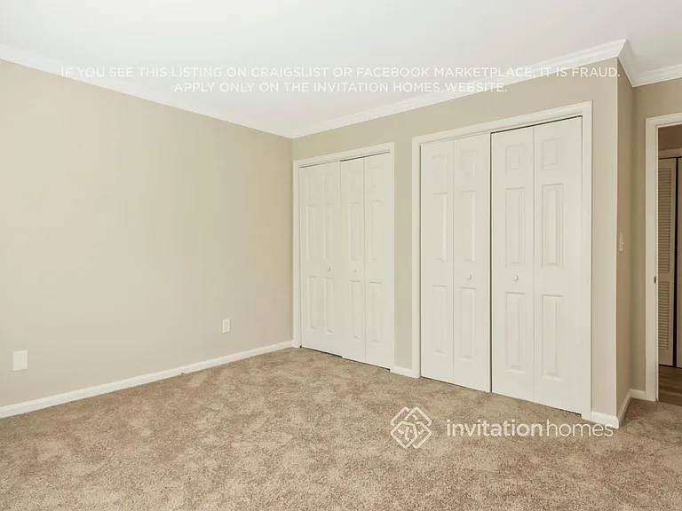 1358 Briers Dr — Photo 19