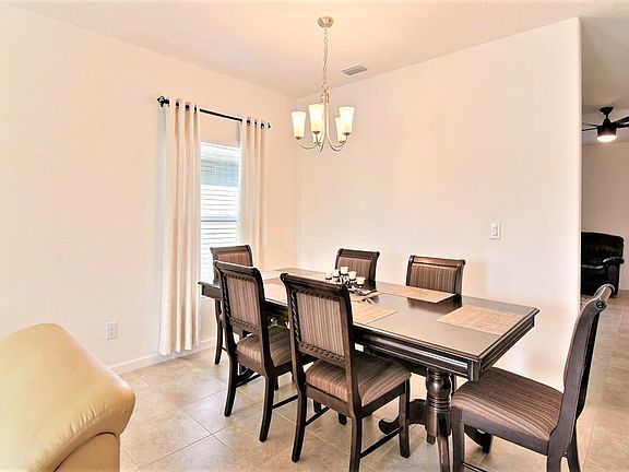 5th image of 8125 Westfield Cir