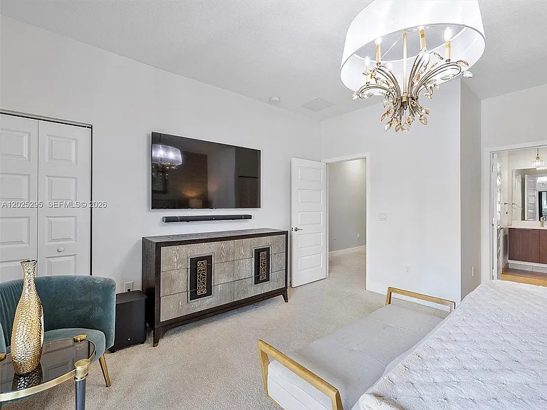 8398 NW 51st Ter #8398 — Photo 23