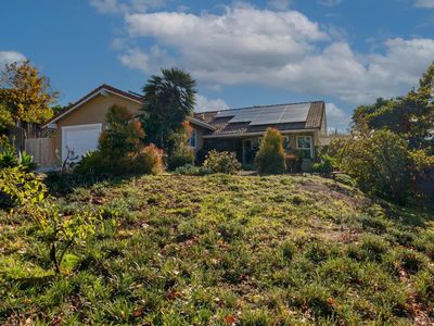1681 Sheridan Ave, Escondido, CA, 92027