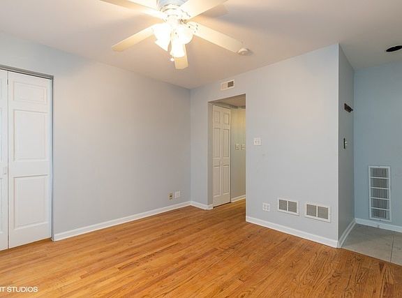 3rd image of 1505 Kenilworth Ave