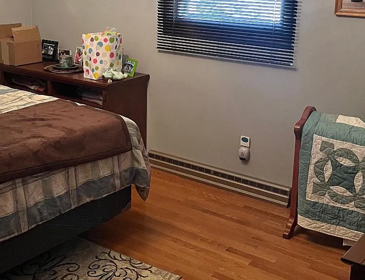 1802 Hancock Ln — Photo 10