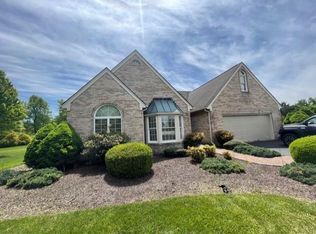 424 Raleigh Ct, Waynesboro, VA 22980