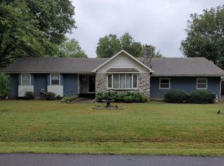 204 Fireside Dr, Arma, KS 66712