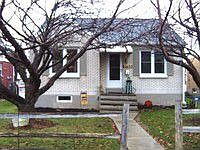 1st image of 2153 Reading Ave