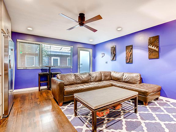 4th image of 904 West Ave APT 211