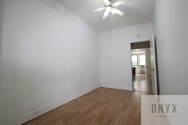 Rented by Onyx | media 5