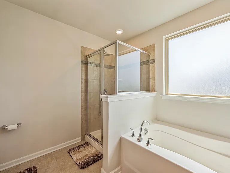 1012 Leland Dr — Photo 30