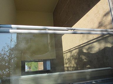 5th image of 11758 Greenwood Ave N APT 2
