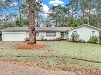 1528 Kimwood Cir, Jackson, MS, 39211