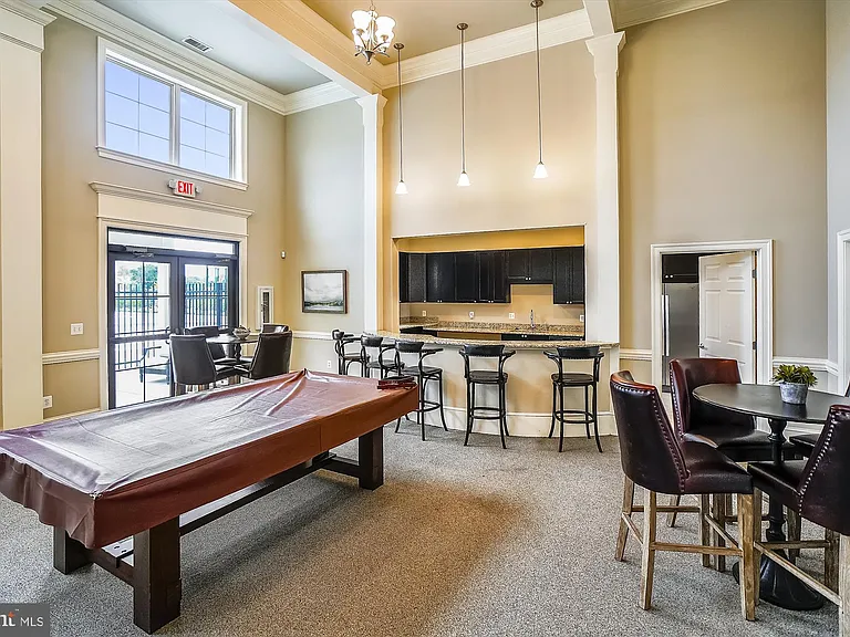 2657 Richmond Way — Photo 45