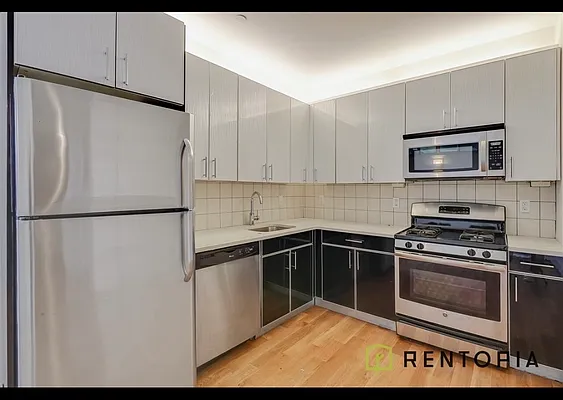 Rented by Rentopia | media 2