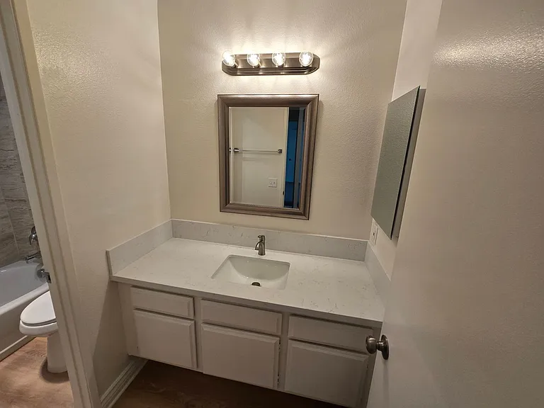 13250 Pageant Ave — Photo 12