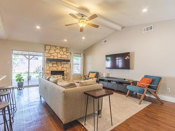 5th image of 5114 Ganymede Dr