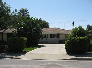 10144 Poulsen Ave, Montclair, CA 91763
