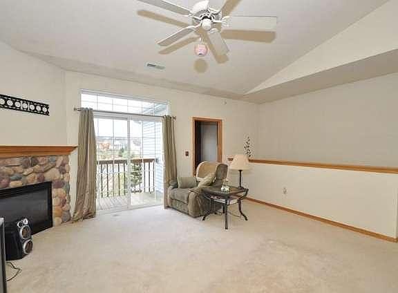 2nd image of 2211 N University Dr
