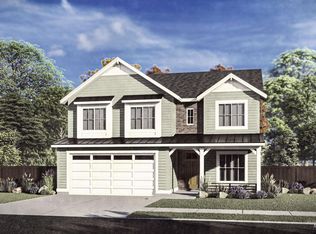 10267 Loneleaf Dr, Nampa, ID 83687