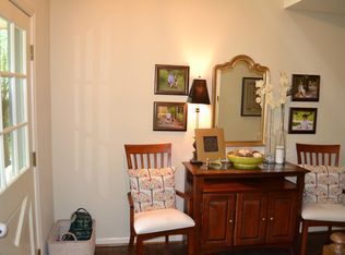 2012 Ridgetop Ct, Birmingham, AL 35244