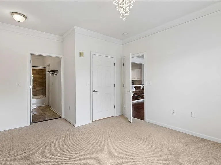 1850 Cotillion Dr #2324 — Photo 14